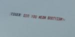Oh, they're so clever.