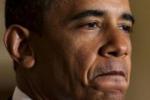 Democrats Continue to Dissent
