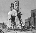A BLACK MAN, THE PROGRESSIVE'S PERFECT TROJAN HORSE