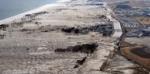All the Tsunami Footage Anyone Could Ask For