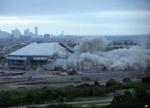 Texas Stadium