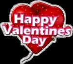 The End-All List of Last minute Valentines Day Gifts