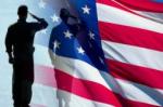 To Our Veterans:
