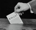 How Do You KNow Who You Should Vote For?