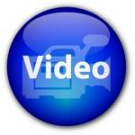 Videos of the Day