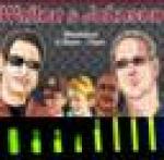 WJ Bumper Music