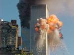 The Mosque at Ground Zero Has Approval