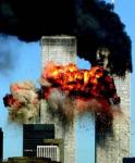1 in 4 Americans Think Obama's a Muslim