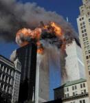President Obama has Sided with the Muslims.