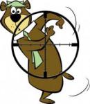 Yogi Bear Movie: Deliverance