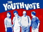 If You Needed Concrete Proof of How Uninformed America's Young Voters Are...