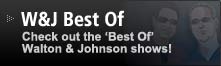 Best Of W&J Shows