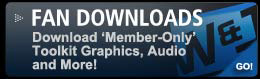 Fan Downloads