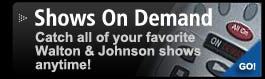 Show On Demand