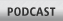 Listen Now