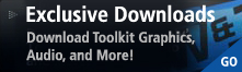 Downloads