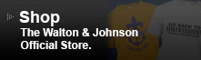 Shop The Official Walton and Johnson Store